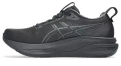 Women's ASICS Gel Kayano 33