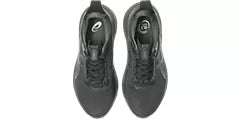 Women's ASICS Gel Kayano 33