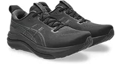 Women's ASICS Gel Kayano 33