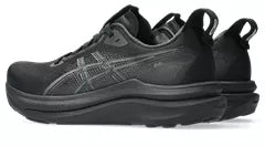 Women's ASICS Gel Kayano 33