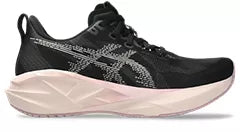 Women's ASICS Novablast 5