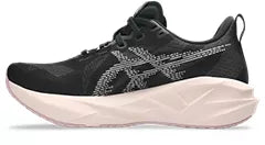 Women's ASICS Novablast 5