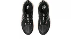 Women's ASICS Novablast 5