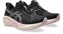 Women's ASICS Novablast 5