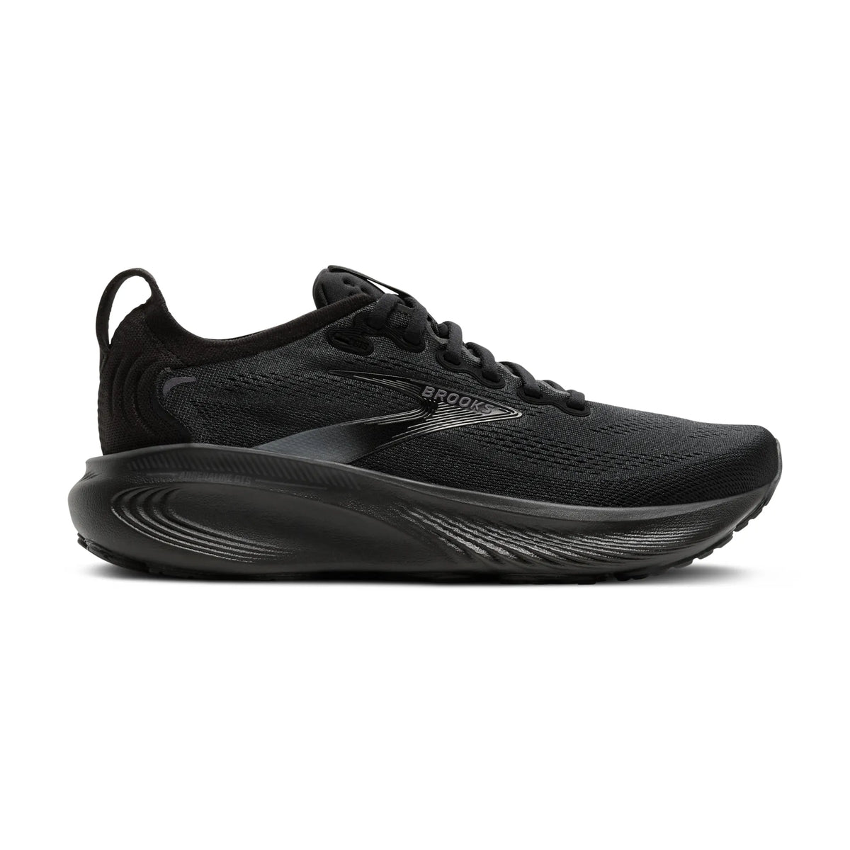 Women's Brooks Adrenaline GTS 25