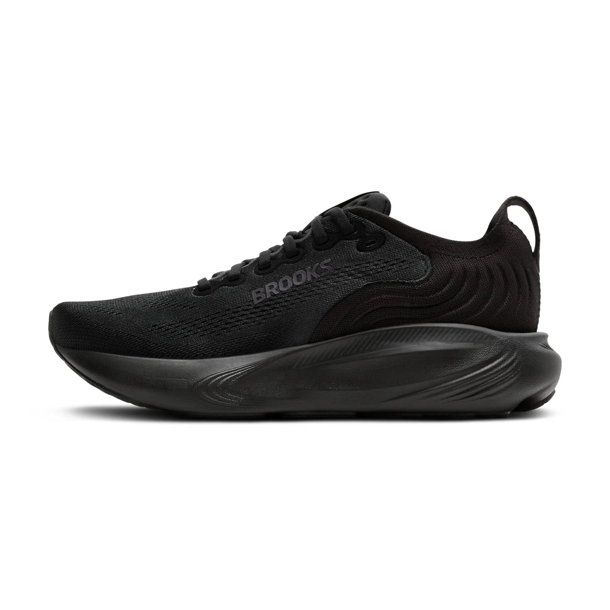 Women's Brooks Adrenaline GTS 25