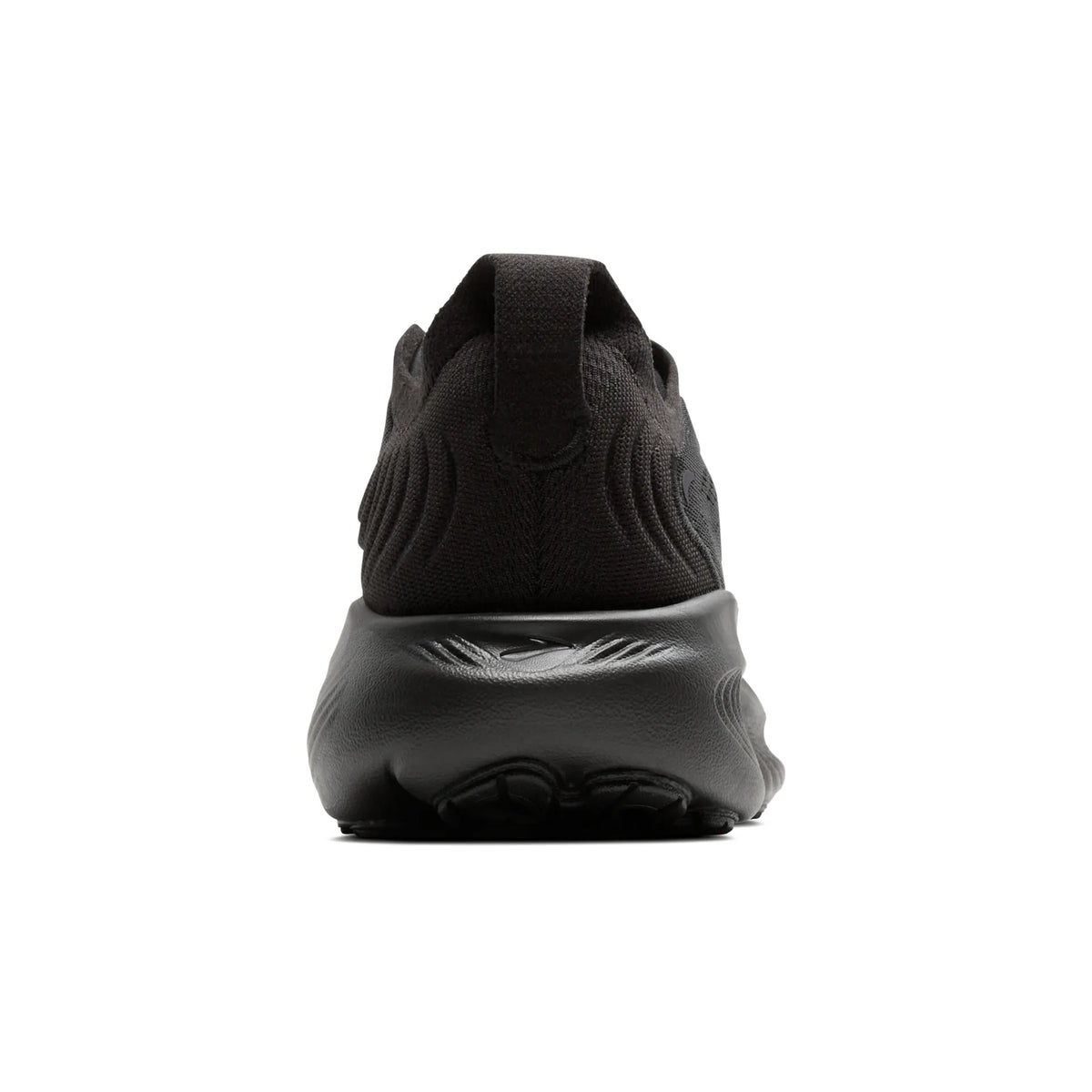 Women's Brooks Adrenaline GTS 25