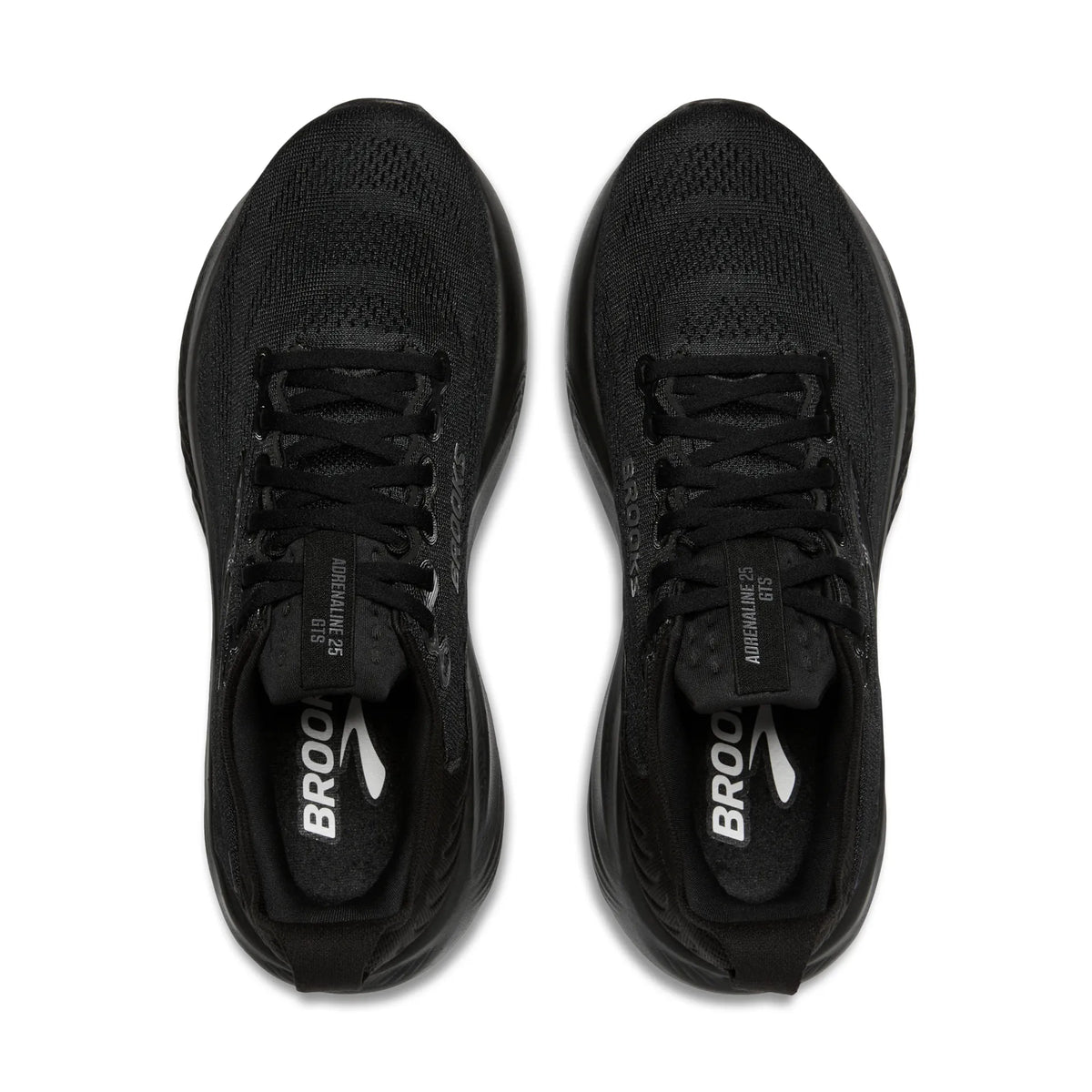 Women's Brooks Adrenaline GTS 25