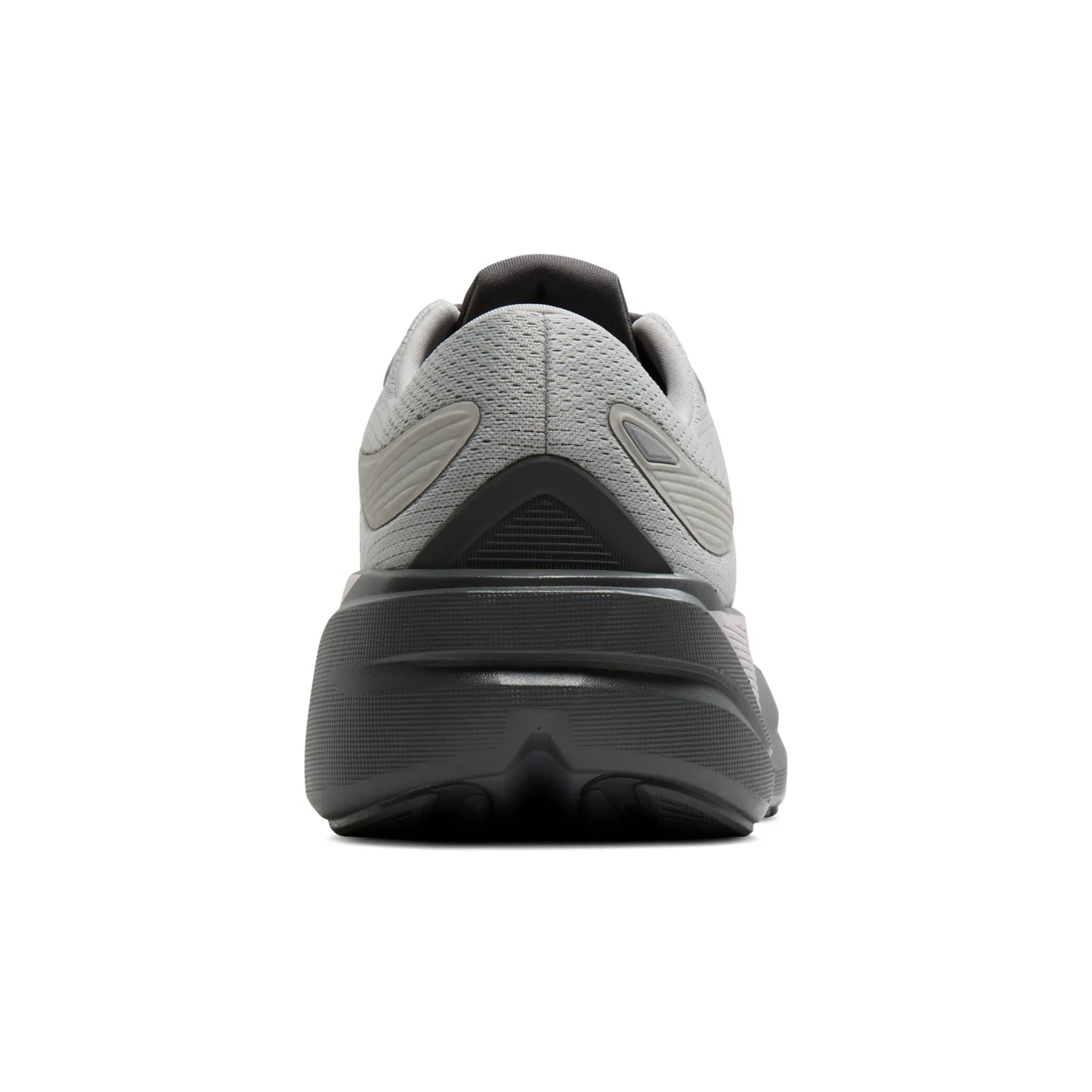 Women's Brooks Ghost Max 3