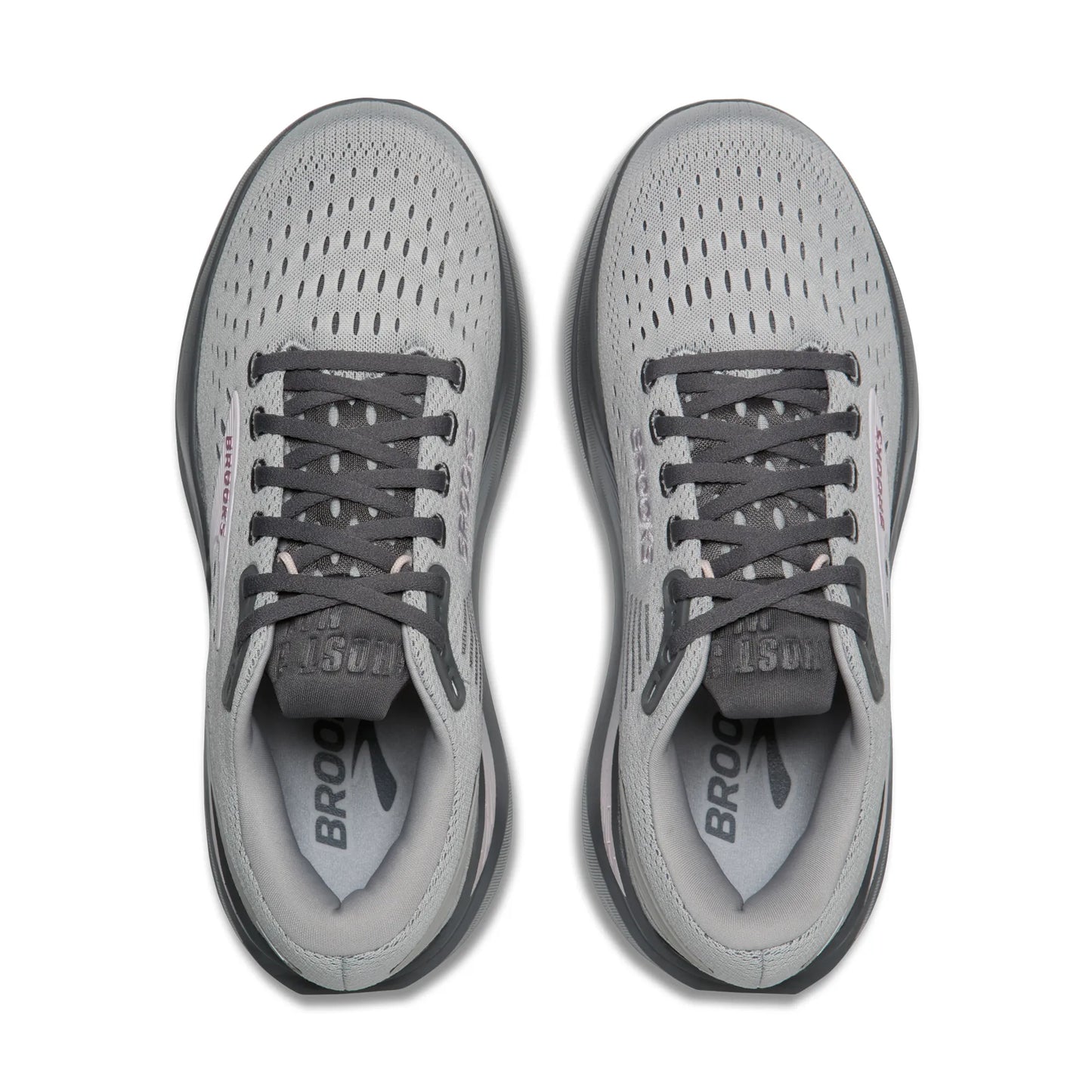 Women's Brooks Ghost Max 3