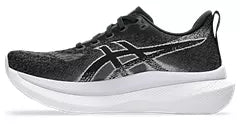 Women's ASICS Glideride Max 2