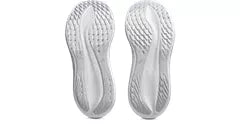 Women's ASICS Glideride Max 2