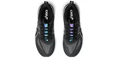 Women's ASICS Glideride Max 2
