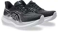 Women's ASICS Glideride Max 2