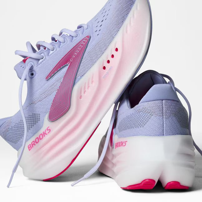 Women's Brooks Glycerin Max