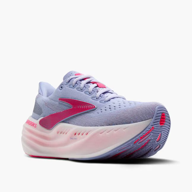 Women's Brooks Glycerin Max