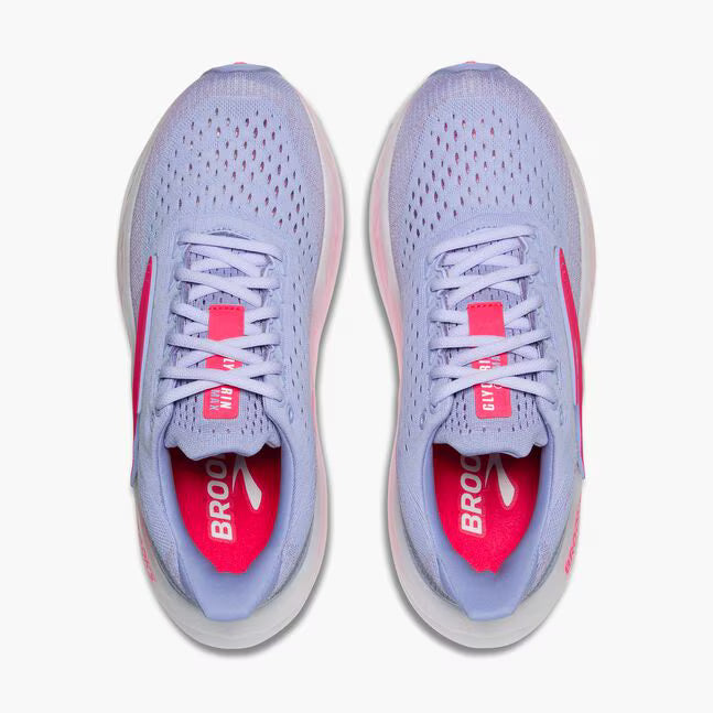 Women's Brooks Glycerin Max