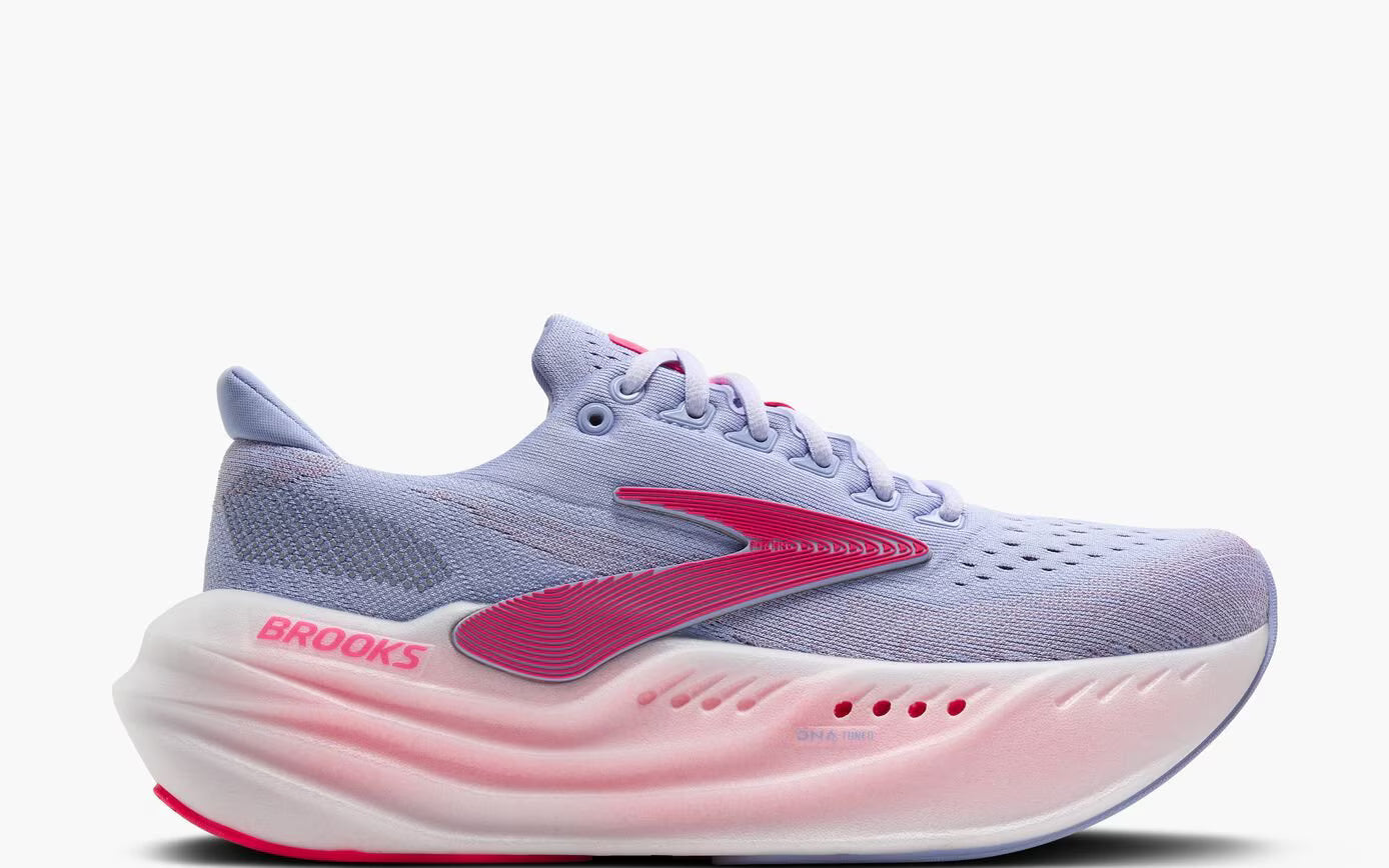 Women's Brooks Glycerin Max