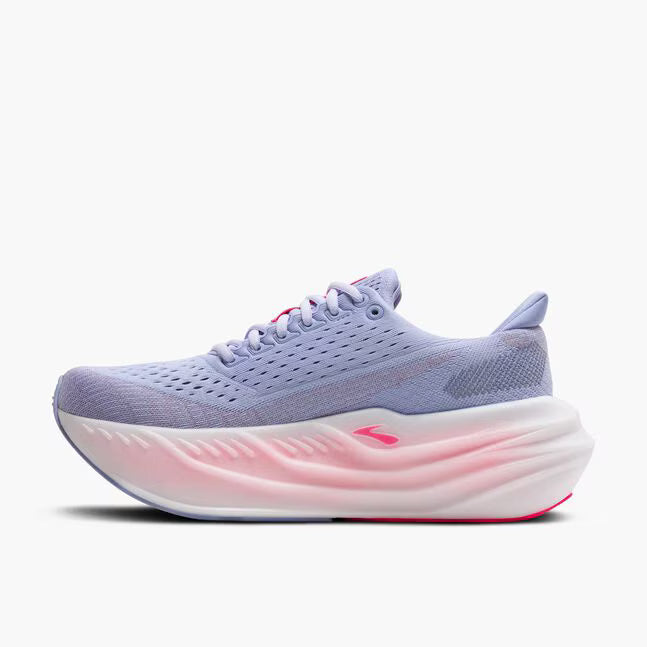 Women's Brooks Glycerin Max