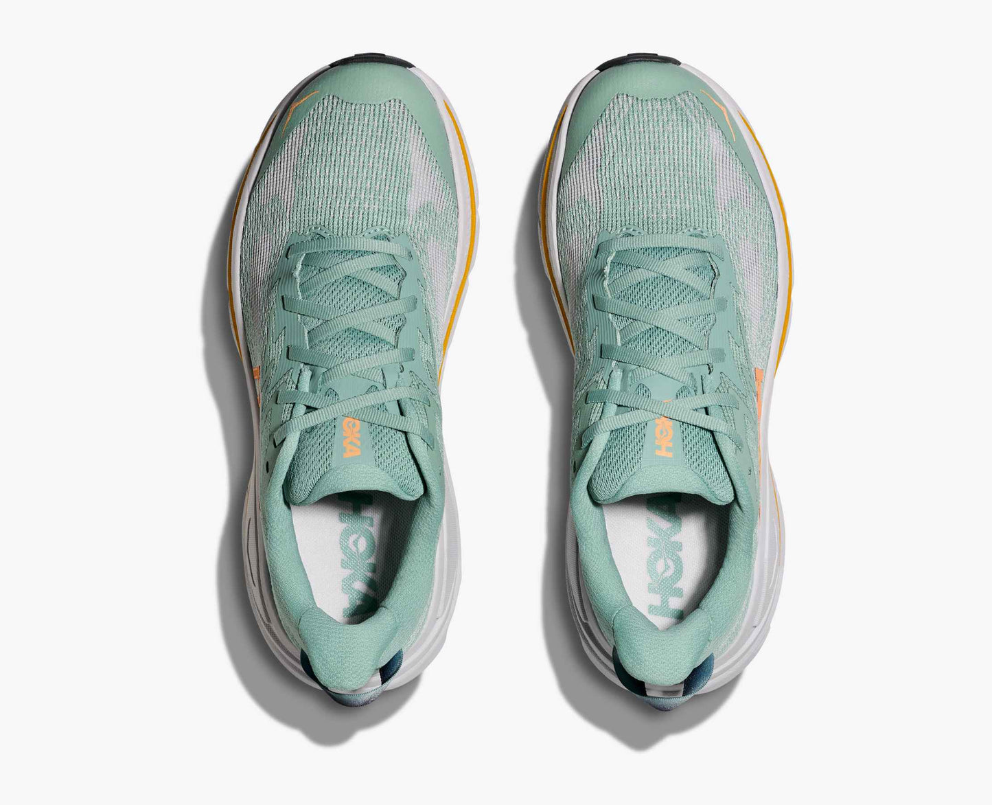 Women's Hoka Challenger ATR 8
