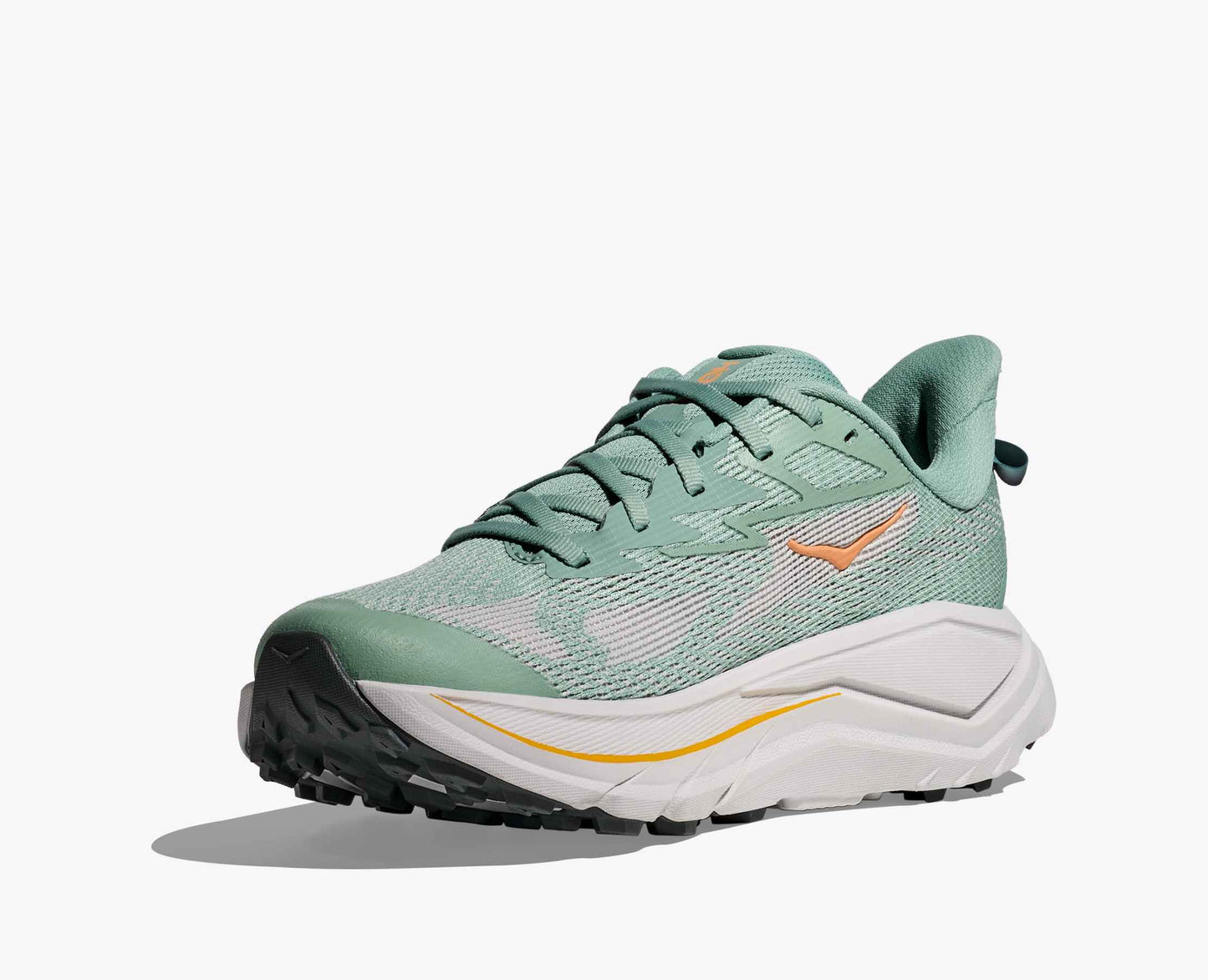 Women's Hoka Challenger ATR 8