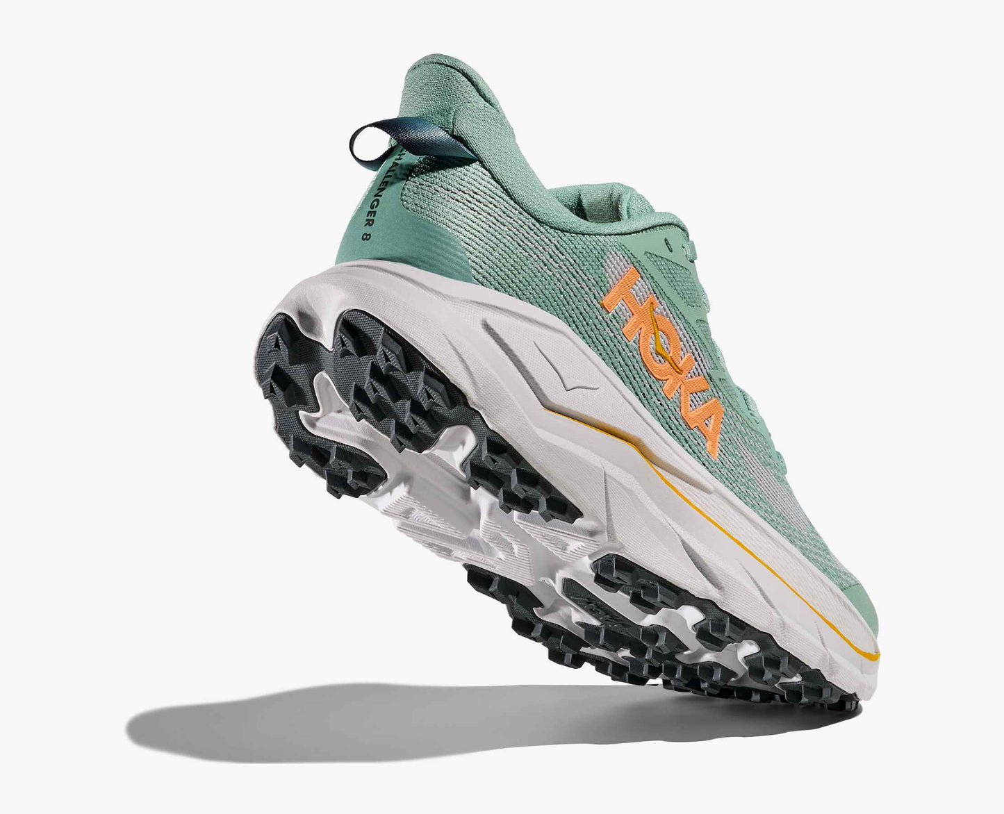 Women's Hoka Challenger ATR 8