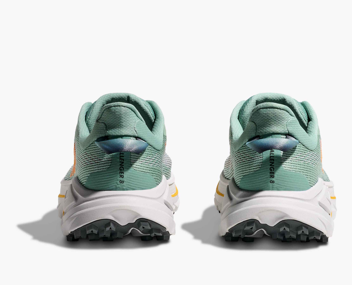 Women's Hoka Challenger ATR 8