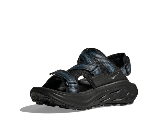 Women's Hoka Infini Hike TC