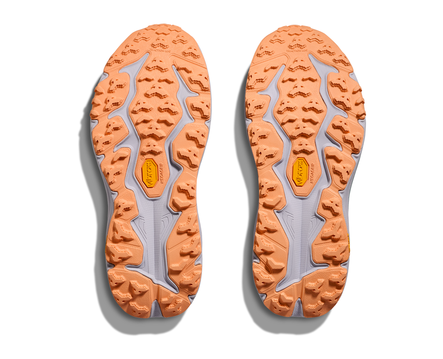 Women's Speedgoat 6 Mid GTX