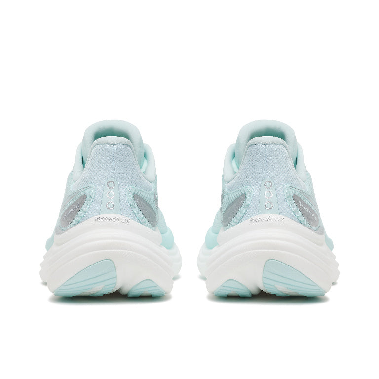 Women's Saucony Triumph 24