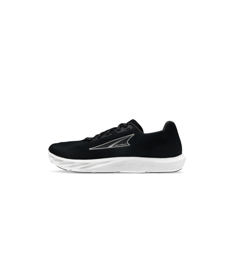 Women's Altra Escalante 4