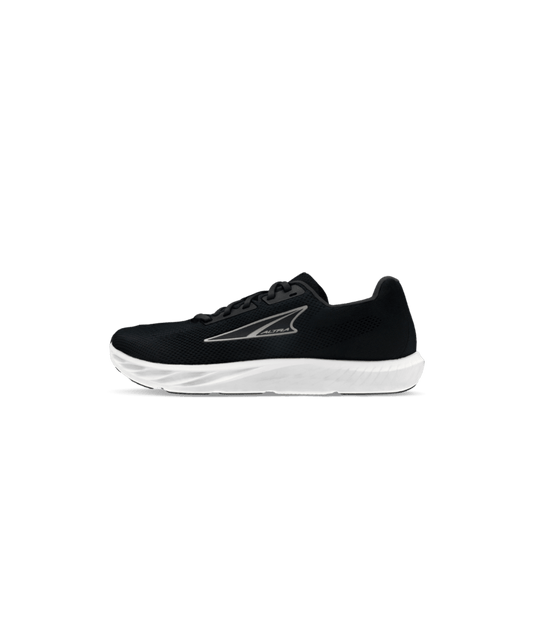 Women's Altra Escalante 4