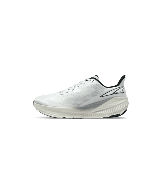 Women's Altra Experience Form (White/Gray)