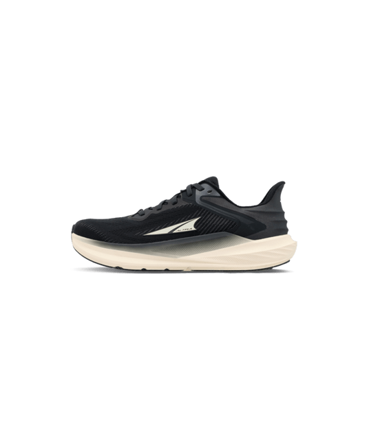 Women's Altra Torin 8