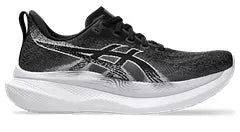 Women's ASICS Glideride Max 2