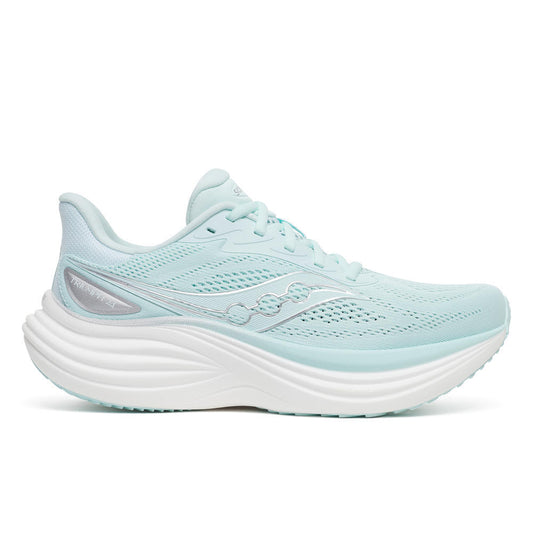 Women's Saucony Triumph 24